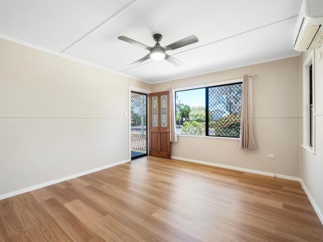 House for sale in Pittsworth, Toowoomba Regional
