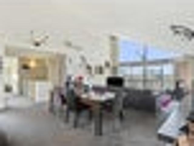 House for sale in Hanmer, Canterbury