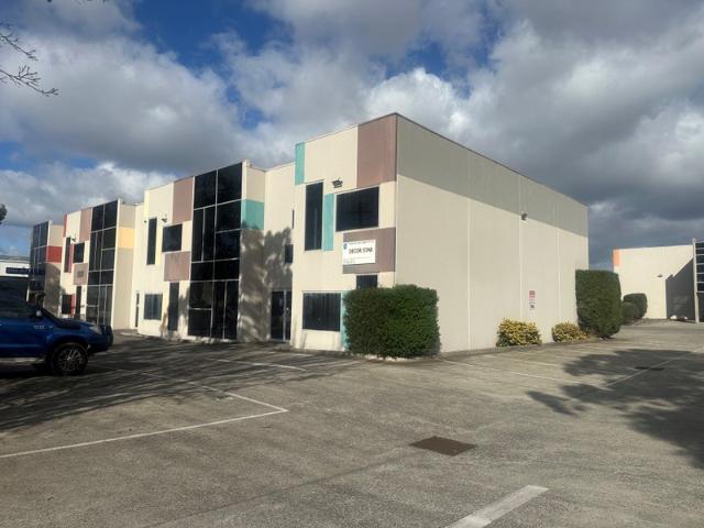 Warehouse for rent in Camerons Creek, Victoria