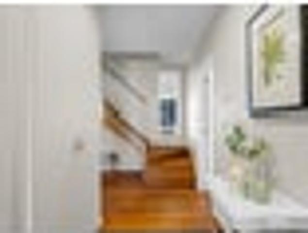 House for sale in Cable Bay, Nelson Bays