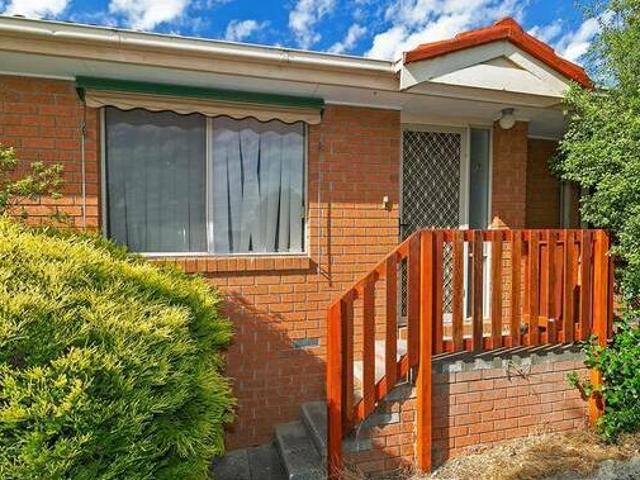 House for rent in Melbourne, City of Melbourne