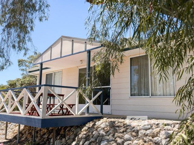 House for sale in Bremer Bay, Shire Of Jerramungup