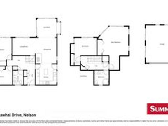 Property for sale in Cable Bay, Nelson Bays