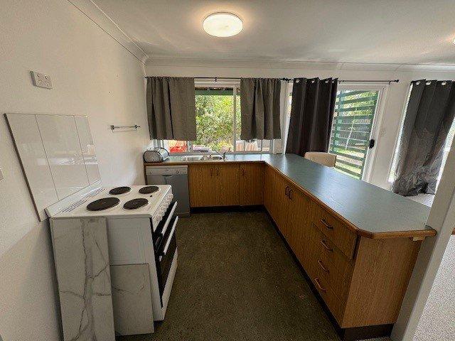 Apartment for rent in Margate, Greater Brisbane