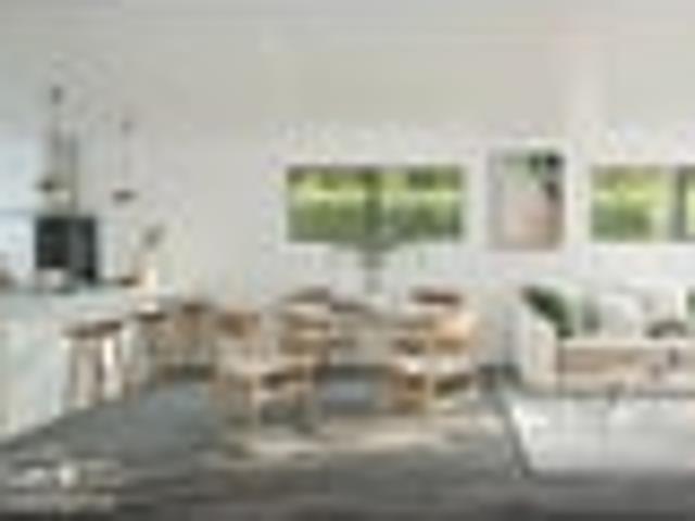 House for sale in Pauatahanui, Wellington