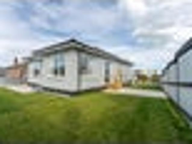 House for sale in Timaru, Canterbury