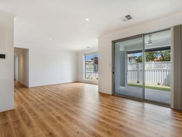 House for rent in Bull Creek, Western Australia