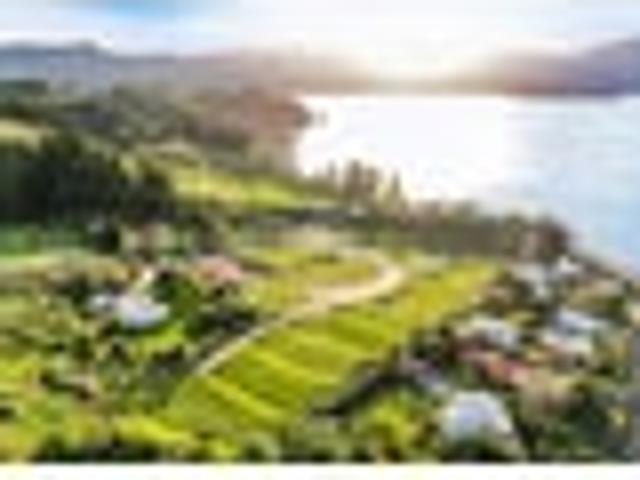 House for sale in Broad Bay, Dunedin