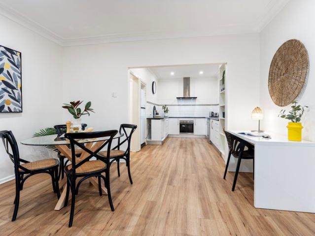 House for sale in Albury, New South Wales