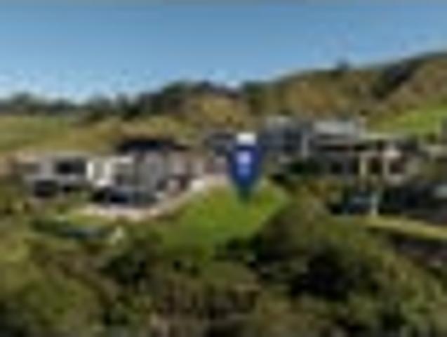 Land for sale in Waihi Beach, Bay Of Plenty