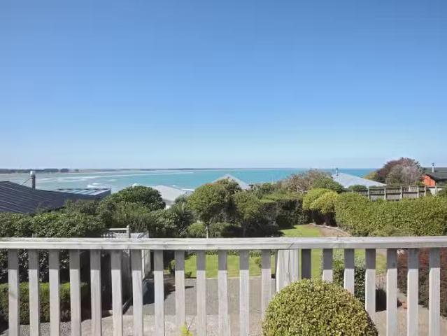 House for sale in Longwood, Southland