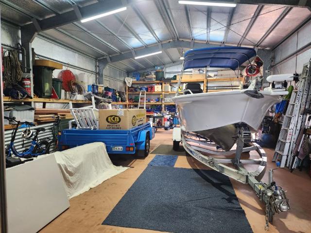 House for sale in Cardwell, Queensland