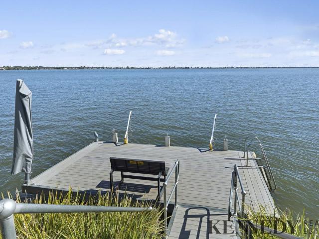 House for sale in Yarrawonga, Victoria