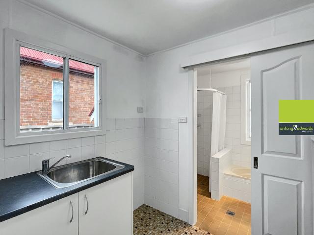 House for sale in Brisbane Grove, New South Wales