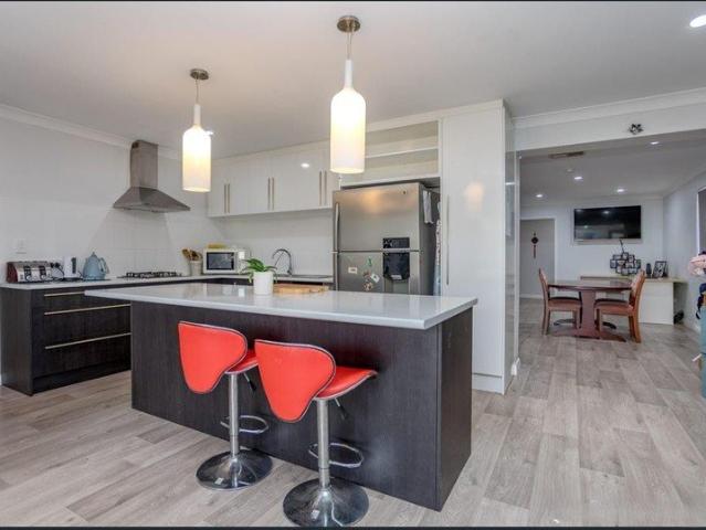 House for rent in Camillo, City Of Armadale