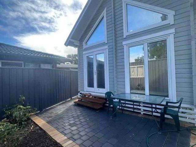 House for rent in Camillo, Western Australia