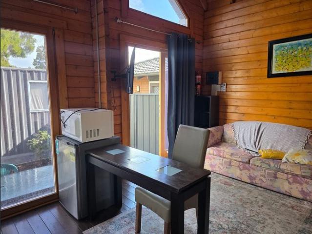 House for rent in Camillo, Western Australia