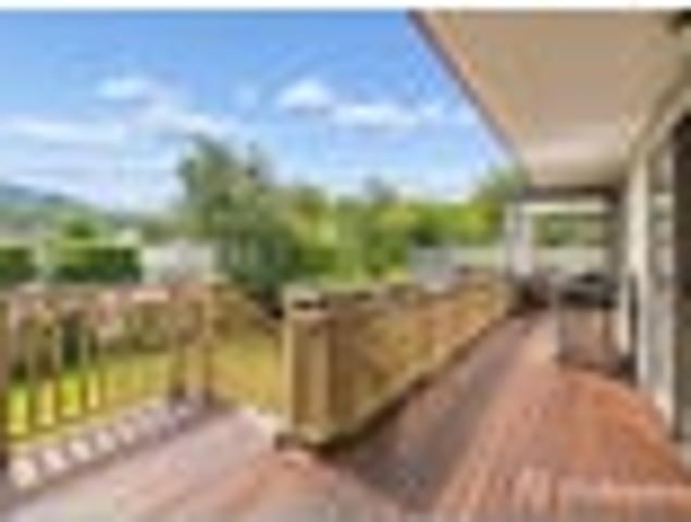 House for sale in Pauatahanui, Wellington