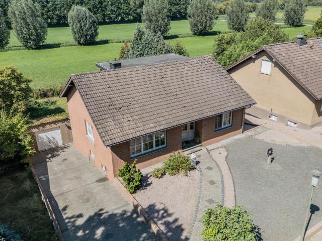 Haus kaufen in Hastenrath, Gangelt