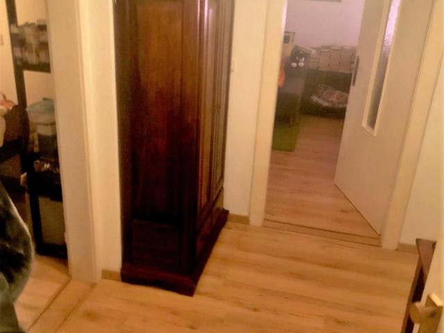 Apartment mieten in Fürth, Bayern