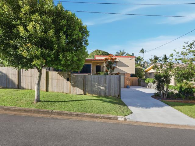 House for sale in Methul, Queensland