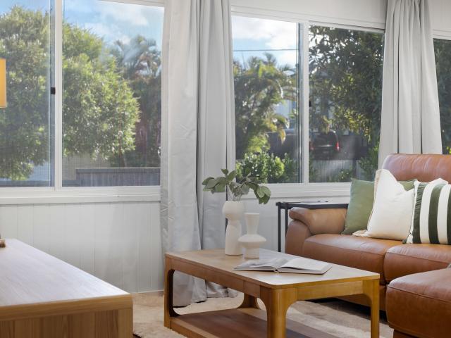 House for sale in Methul, Queensland