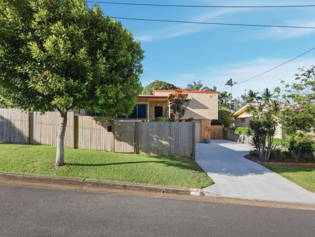 House for sale in Methul, Queensland