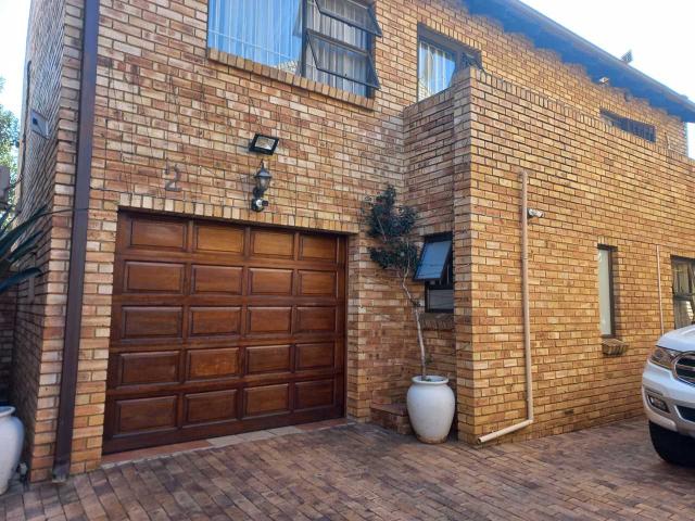 Property for sale in Ekurhuleni, Gauteng