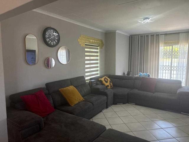 House for sale in Alberton, City of Ekurhuleni Metropolitan Municipality