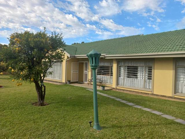 House for sale in Ekurhuleni, Gauteng