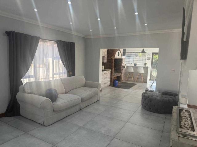 House for sale in Ekurhuleni, Gauteng