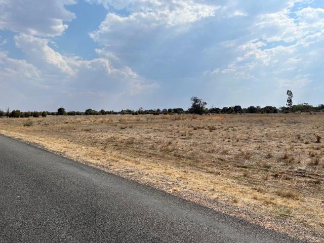 Land for sale in Tara, Queensland