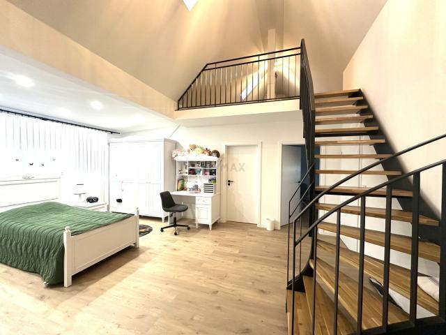 Wohnung kaufen in Zuffenhausen, Stuttgart