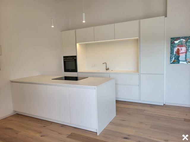 Apartment mieten in Mattighofen, Oberösterreich