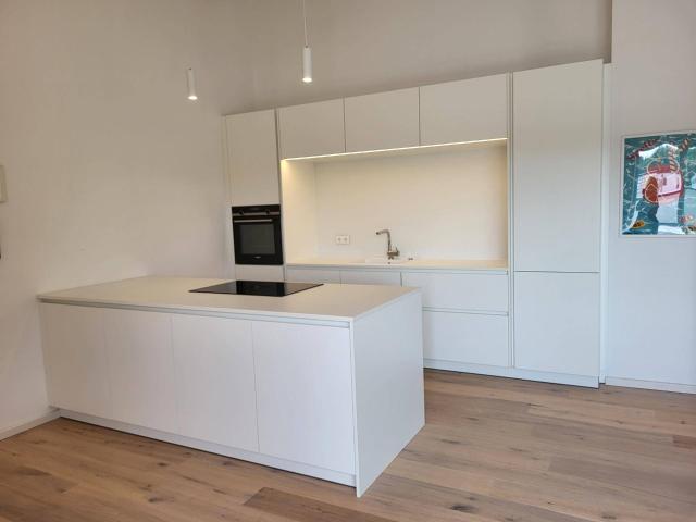 Apartment mieten in Mattighofen, Oberösterreich