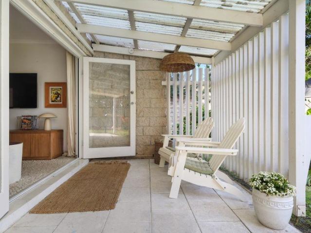 House for sale in Fernbrook, Queensland