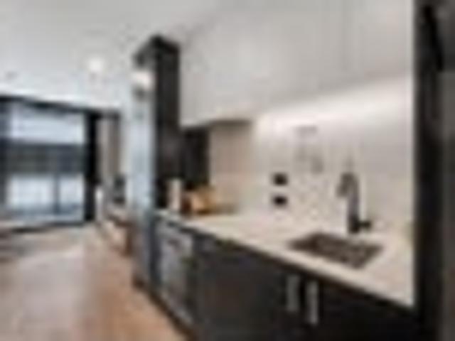 Apartment for sale in Auckland, Oroua County