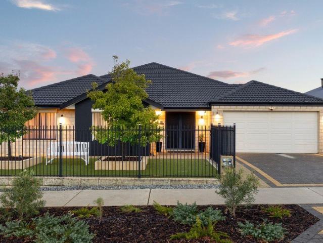 House for sale in Ridgewood, Western Australia