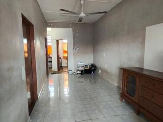 Terraced House for sale in Kuala Muda, Kedah
