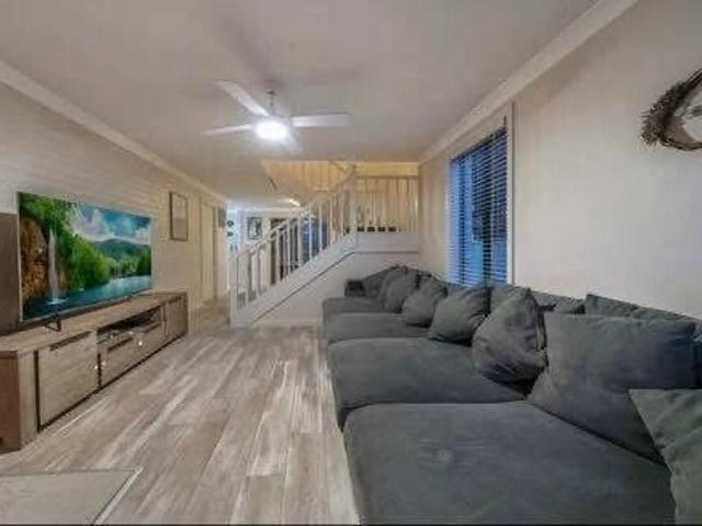 Room for rent in Woy Woy, Central Coast Council