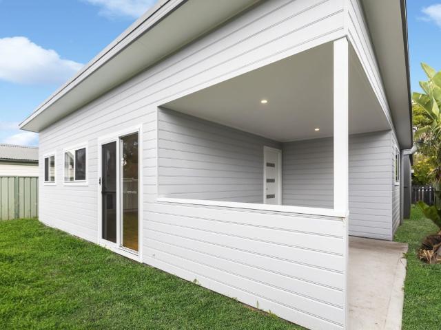 House for rent in Woy Woy, Central Coast Council