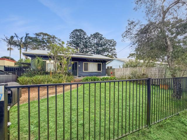 House for rent in Woy Woy, New South Wales