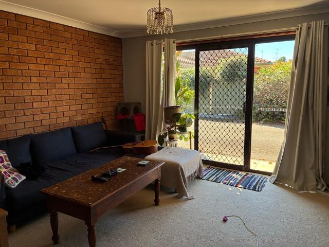 Room for rent in Woy Woy, New South Wales