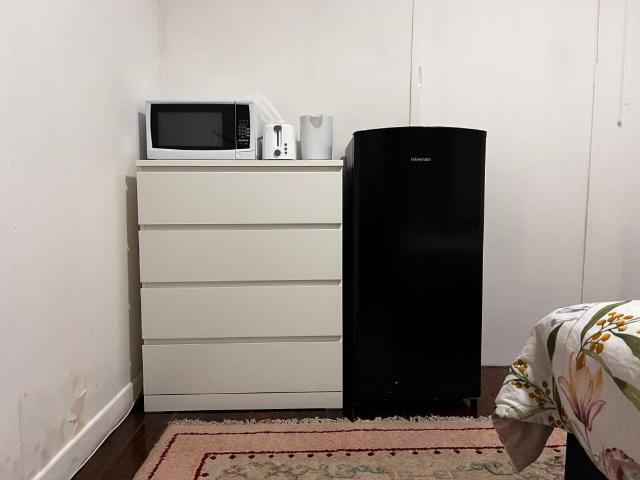 Room for rent in Woy Woy, New South Wales