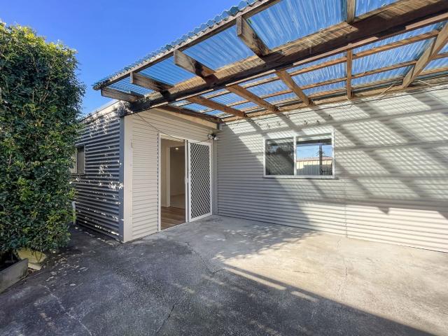 House for rent in Woy Woy, New South Wales