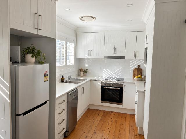 House for rent in Woy Woy, Central Coast Council