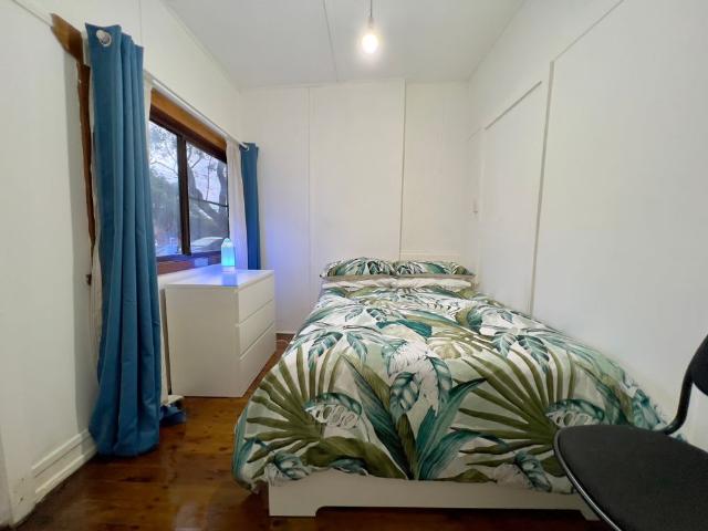 Room for rent in Woy Woy, New South Wales