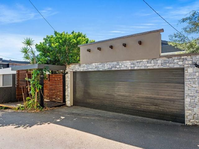 House for rent in Woy Woy Bay, Gosford