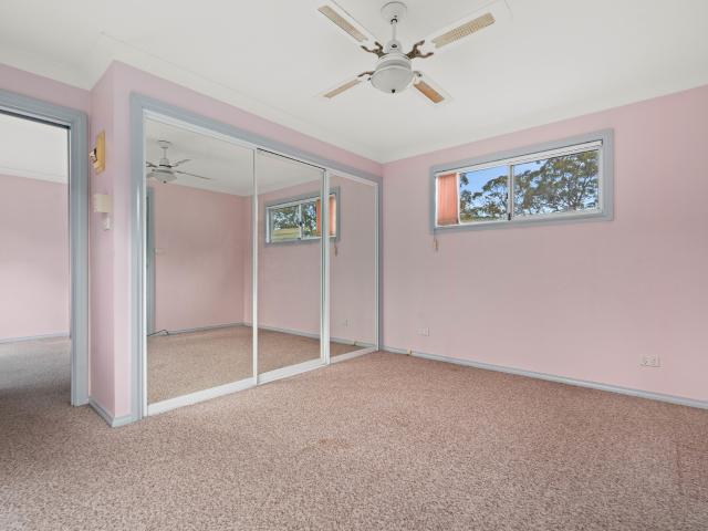House for sale in Woy Woy, New South Wales