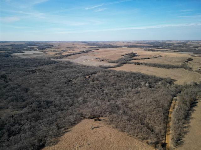 Property for sale in Kansas